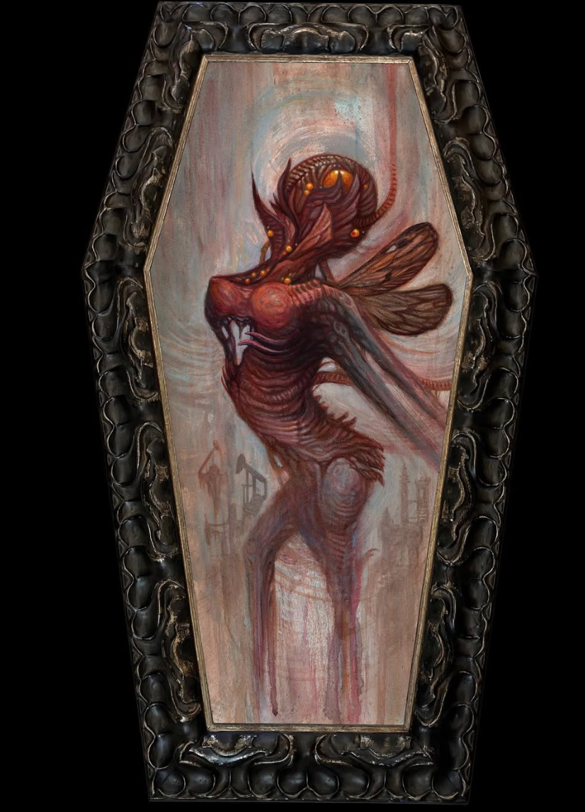 Screen Shot 2026-01-28 at 4.59.22 PM.png