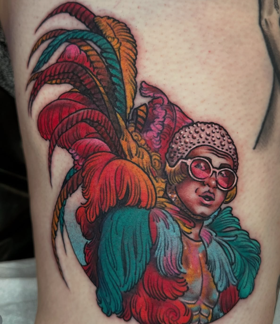 Screen Shot 2026-02-24 at 8.49.51 PM.png