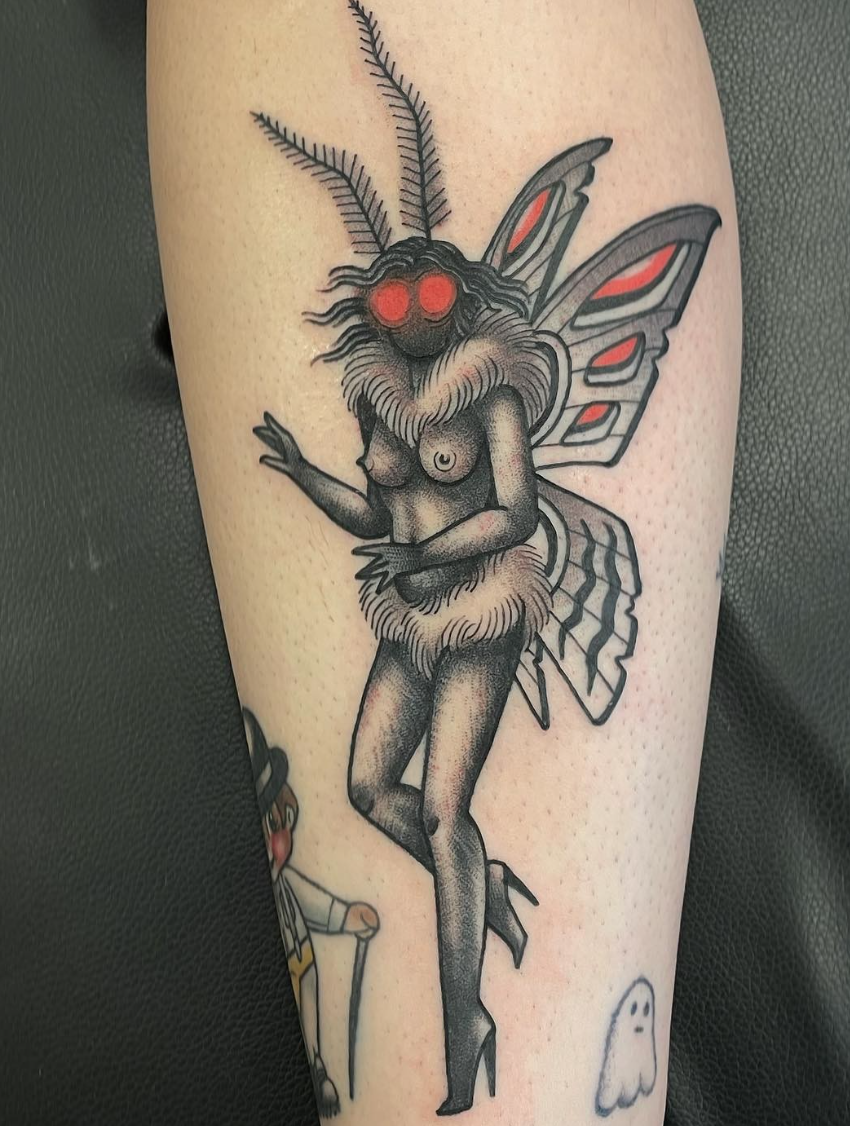 Screen Shot 2026-02-03 at 4.34.34 PM.png