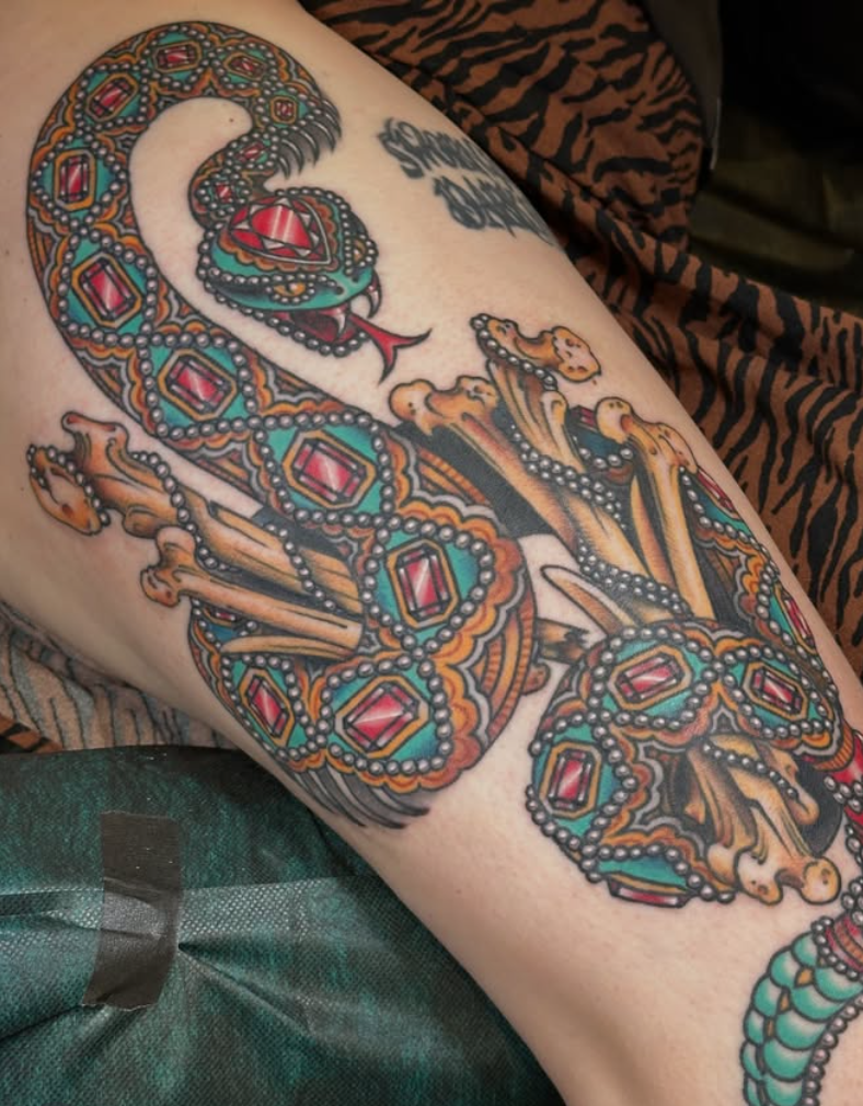 Screen Shot 2026-02-24 at 8.50.20 PM.png