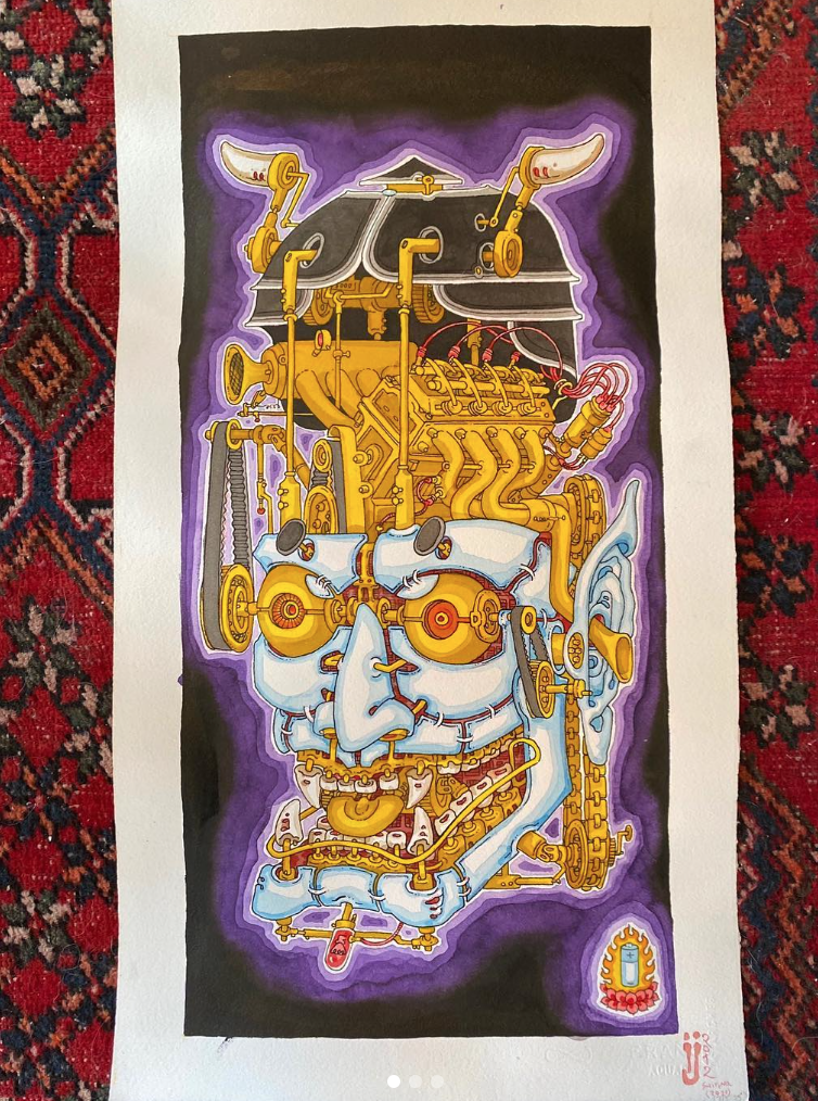 Screen Shot 2026-02-04 at 10.55.26 AM.png