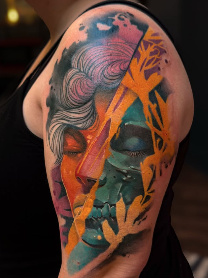 Screen Shot 2026-02-04 at 2.39.44 PM.png