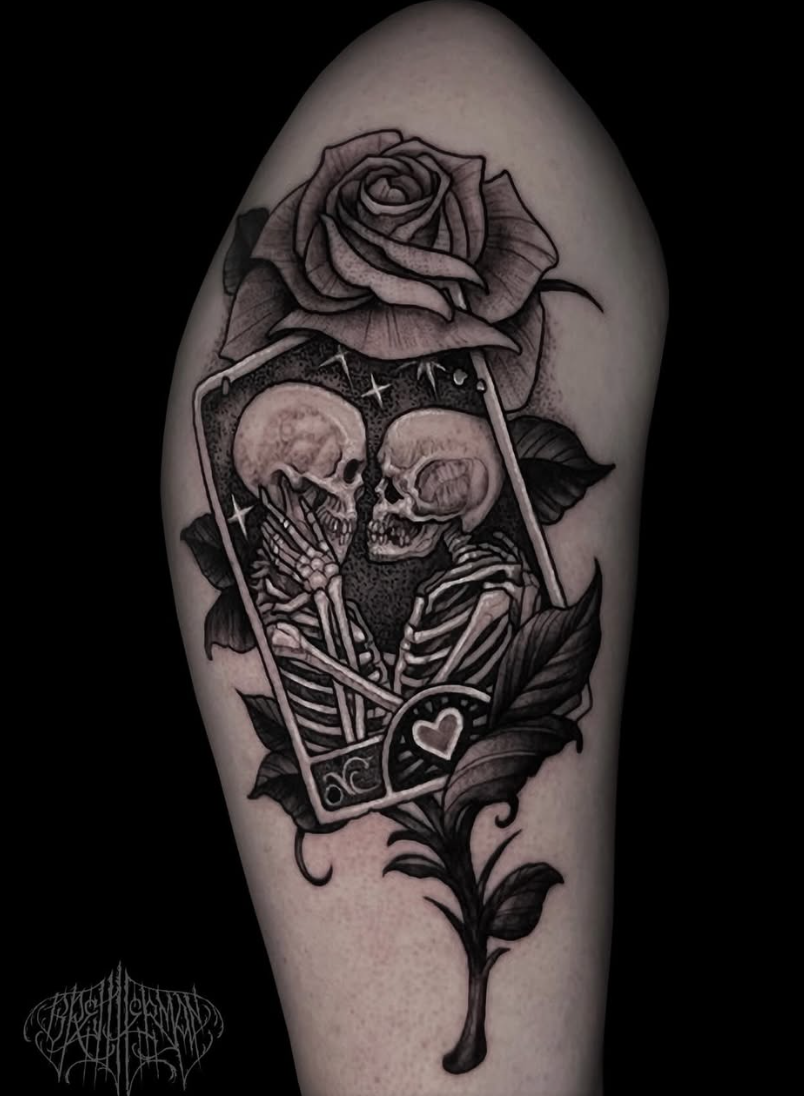 Screen Shot 2026-01-28 at 4.58.25 PM.png