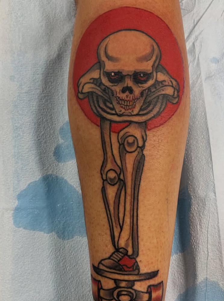 Screen Shot 2026-02-06 at 2.13.14 PM.png