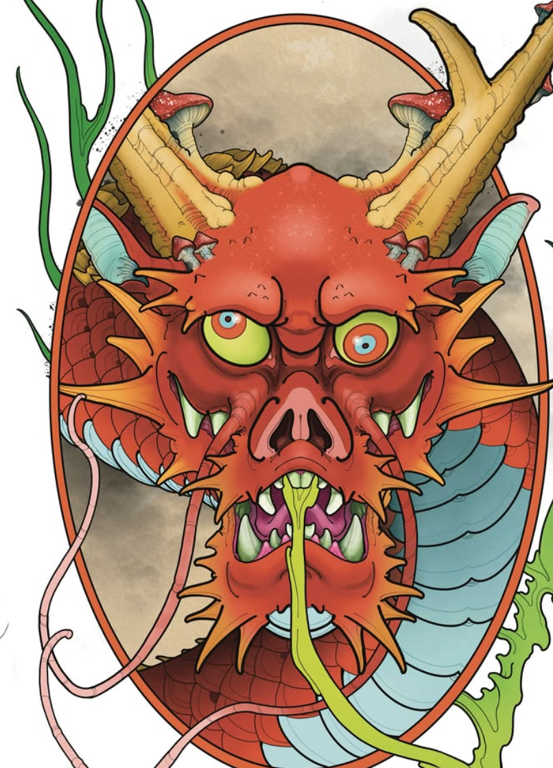 Screen Shot 2026-01-26 at 1.54.22 PM.png