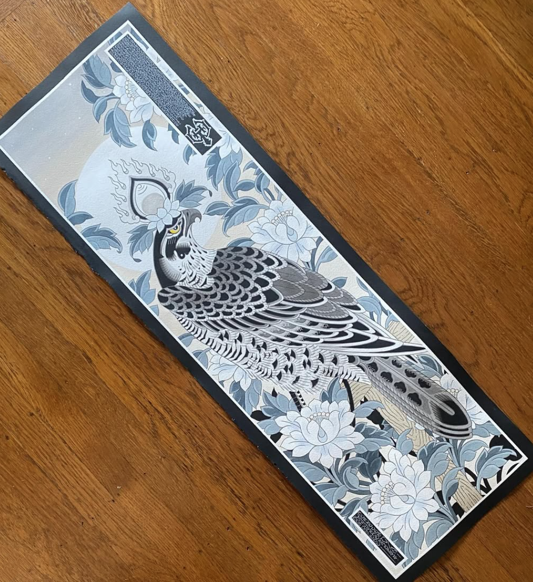 Screen Shot 2026-01-28 at 2.08.47 PM.png