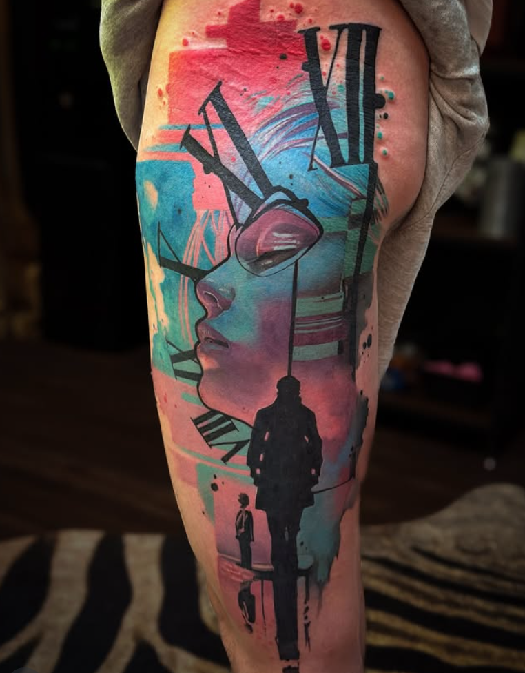 Screen Shot 2026-02-04 at 2.48.36 PM.png