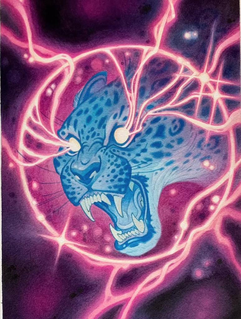 Screen Shot 2026-01-26 at 2.18.24 PM.png