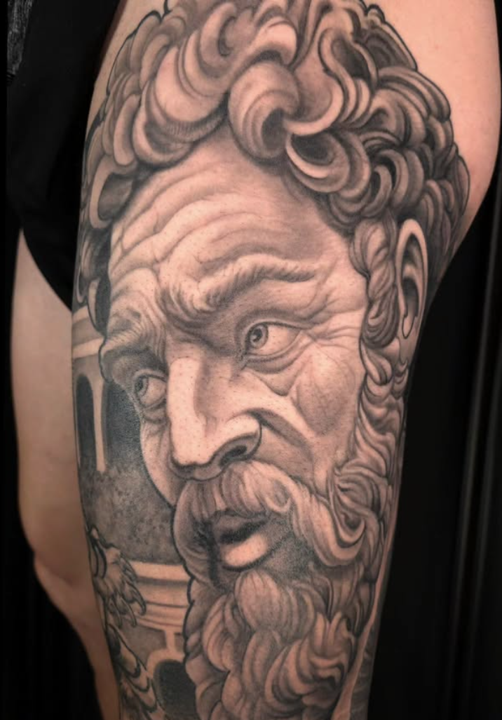 Screen Shot 2026-02-09 at 4.33.12 PM.png