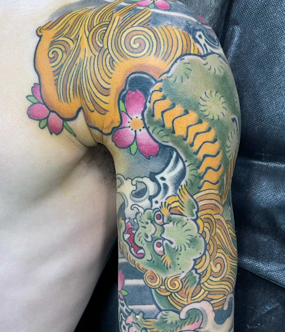 Screen Shot 2026-01-20 at 10.57.11 AM.png