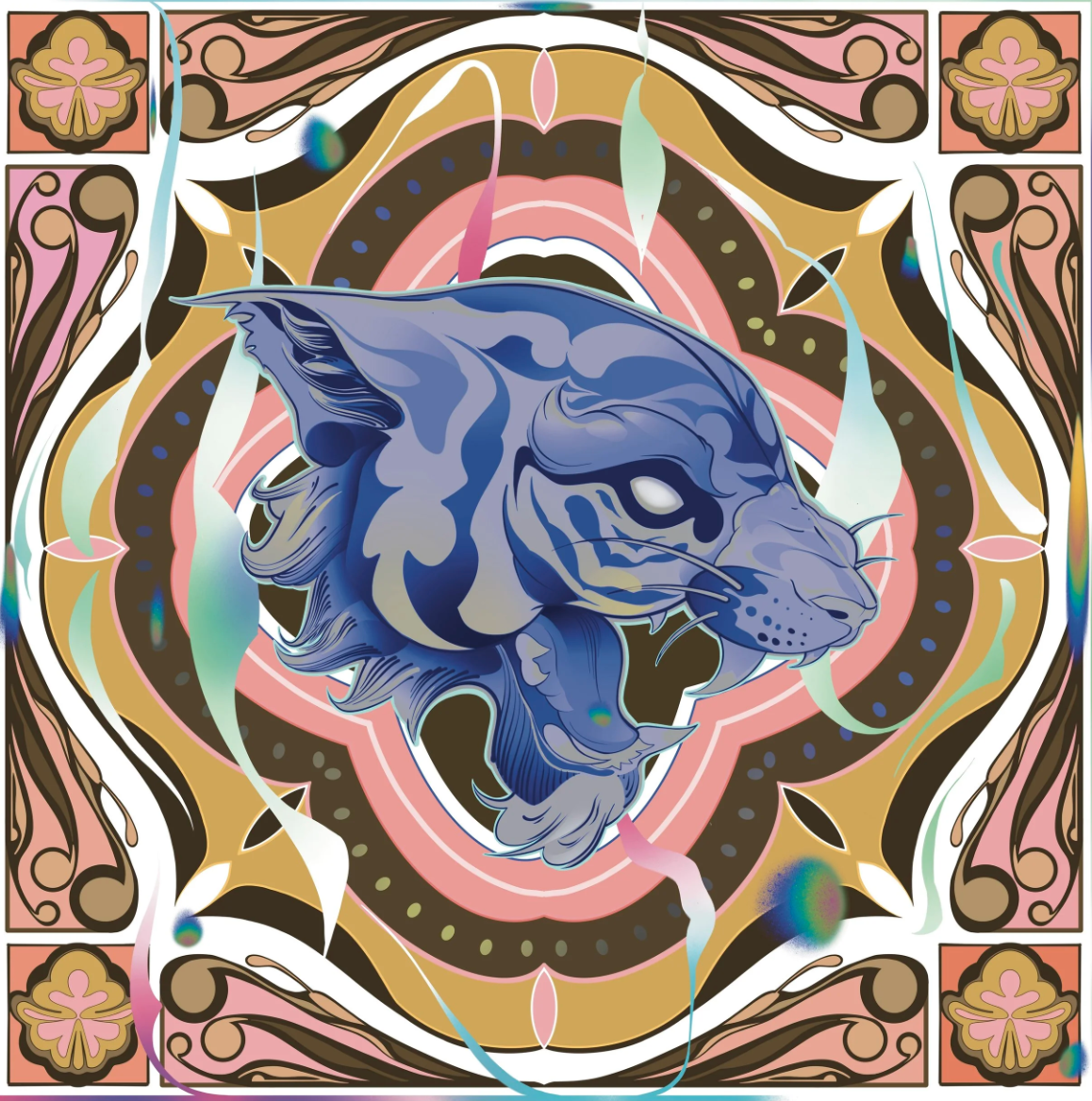 Screen Shot 2026-02-24 at 6.45.51 AM.png