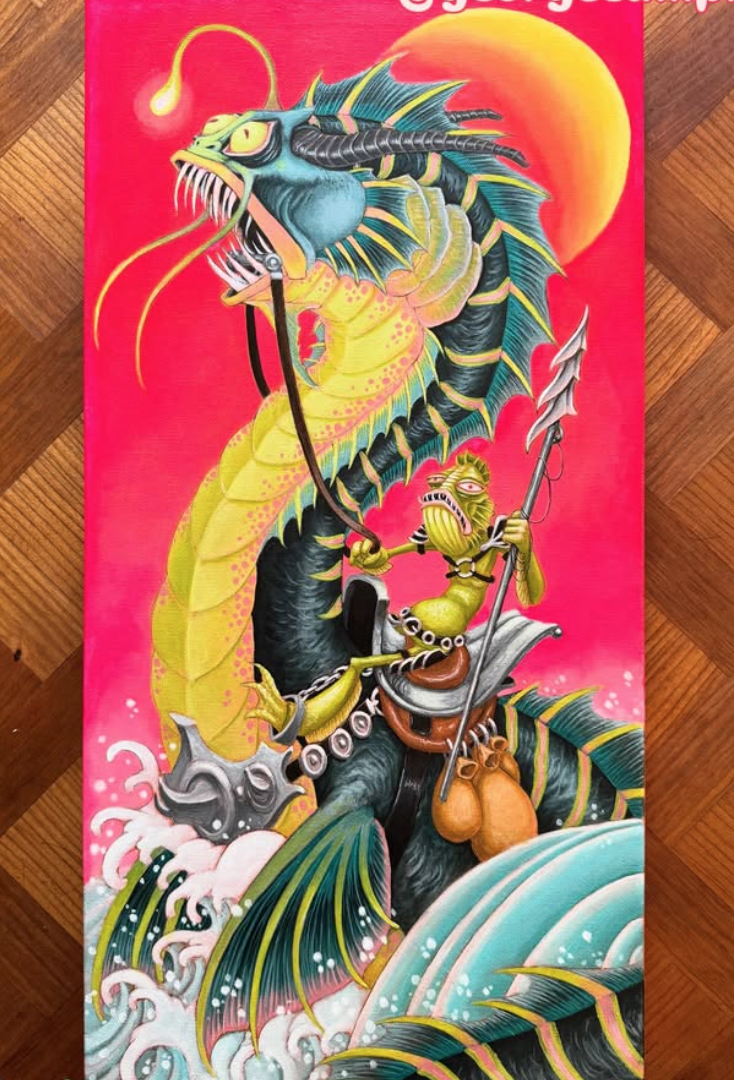 Screen Shot 2026-01-26 at 3.16.01 PM.png