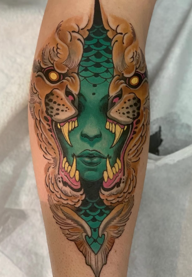 Screen Shot 2026-01-26 at 2.20.10 PM.png