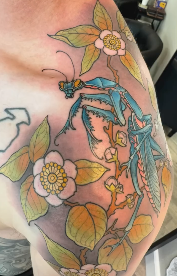 Screen Shot 2026-02-04 at 10.14.23 AM.png