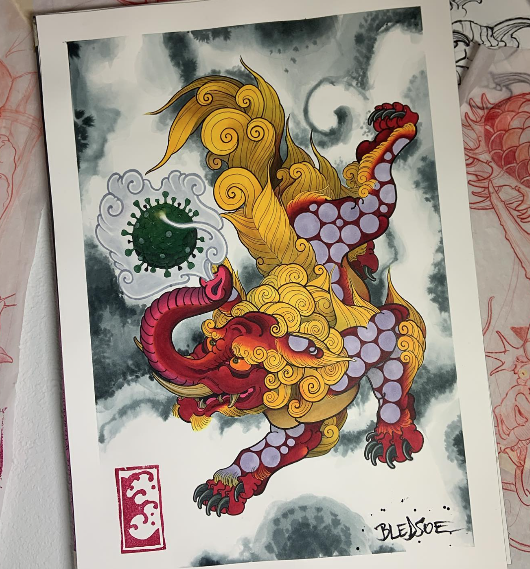 Screen Shot 2026-01-26 at 1.58.40 PM.png