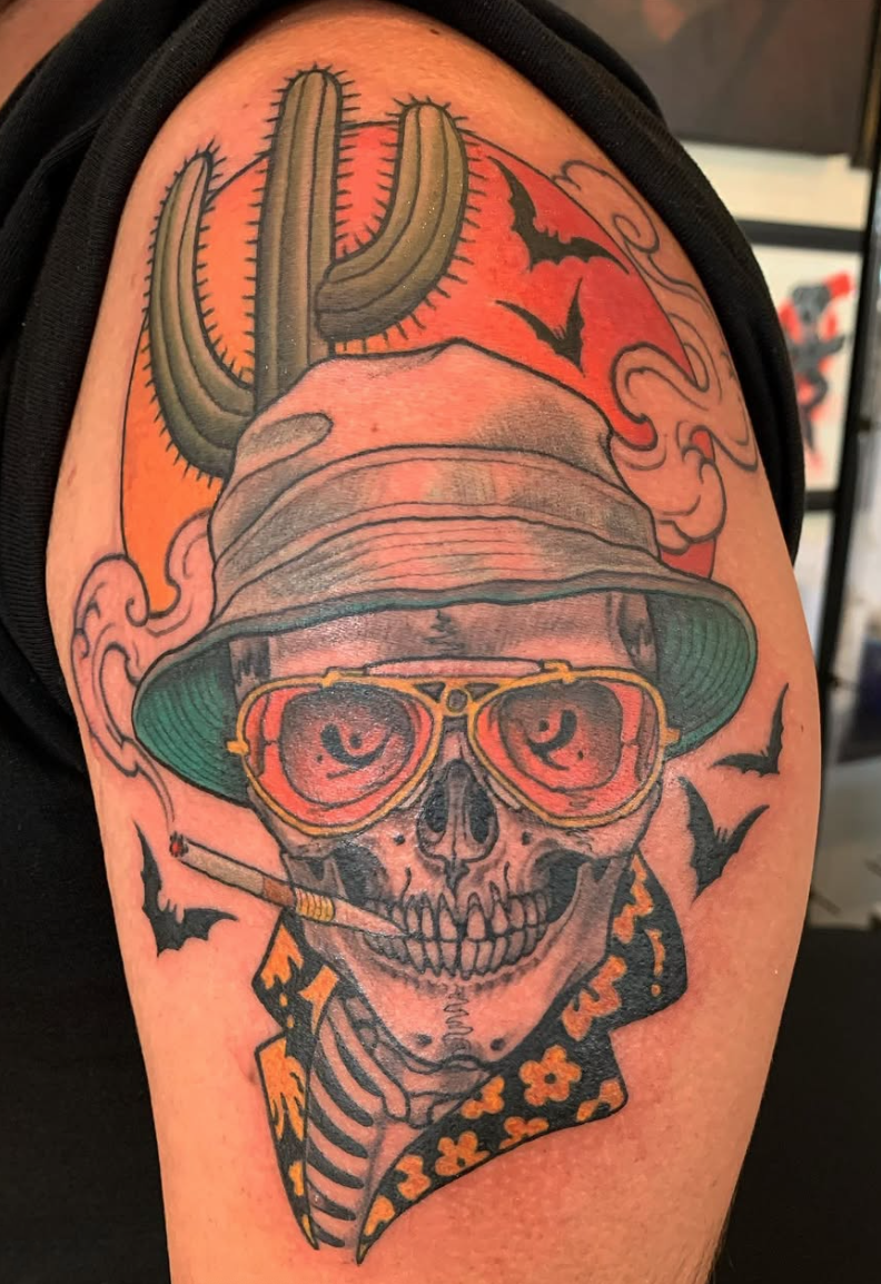 Screen Shot 2026-01-26 at 3.20.28 PM.png