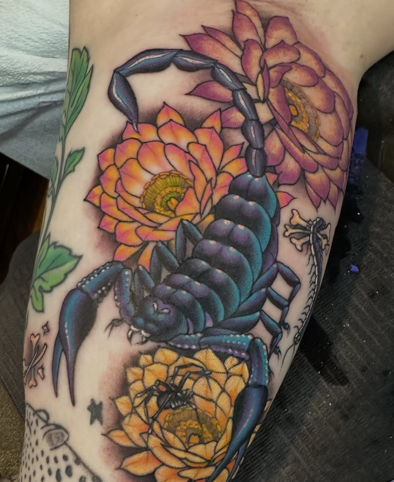 Screen Shot 2026-02-24 at 8.47.54 PM.png