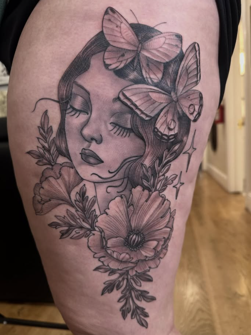 Screen Shot 2026-01-26 at 2.48.26 PM.png