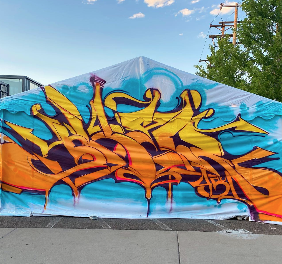 Screen Shot 2026-02-11 at 4.44.55 PM.png