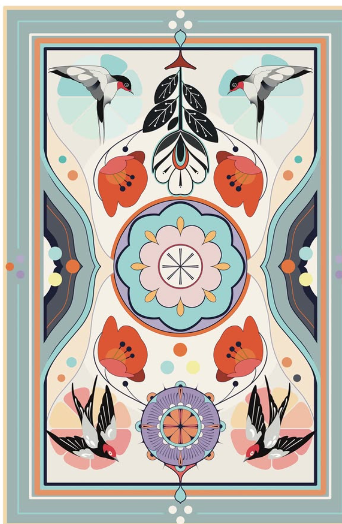 Screen Shot 2026-02-13 at 4.54.08 PM.png