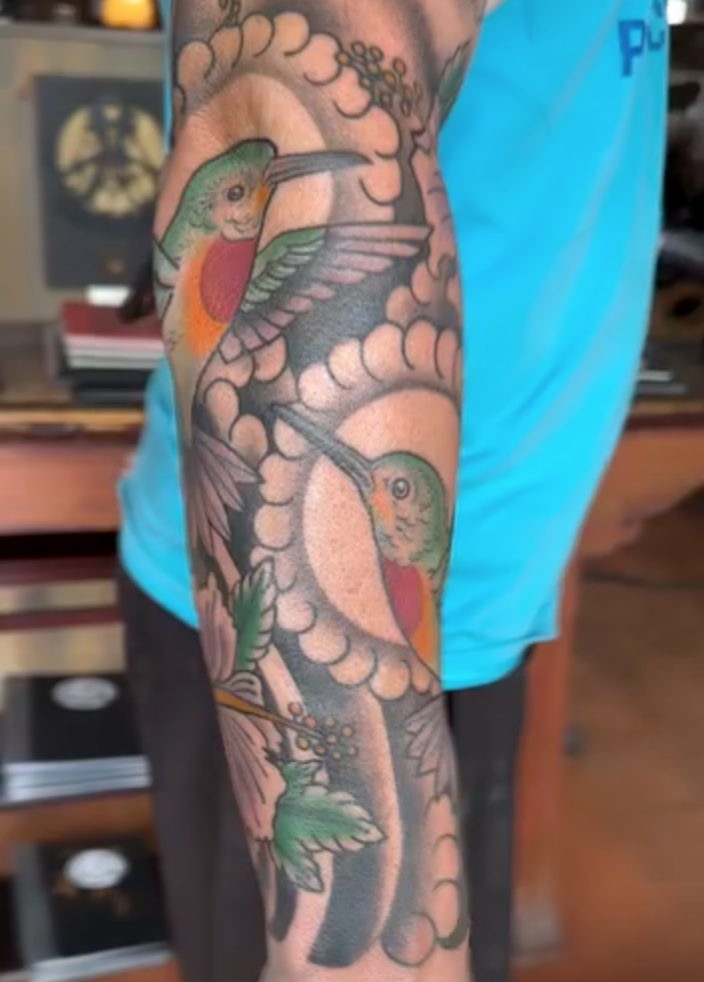 Screen Shot 2026-02-24 at 7.09.46 AM.png