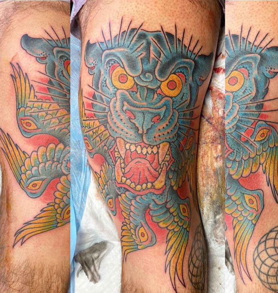 Screen Shot 2026-02-04 at 10.52.58 AM.png