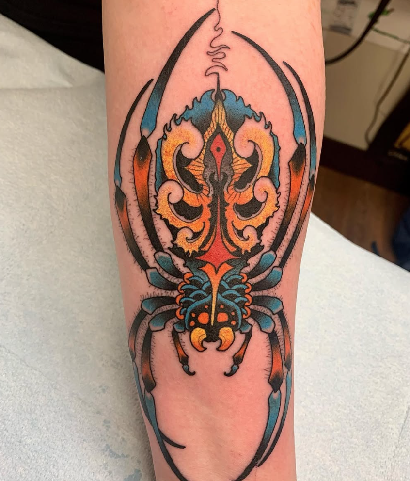 Screen Shot 2026-02-04 at 10.17.33 AM.png