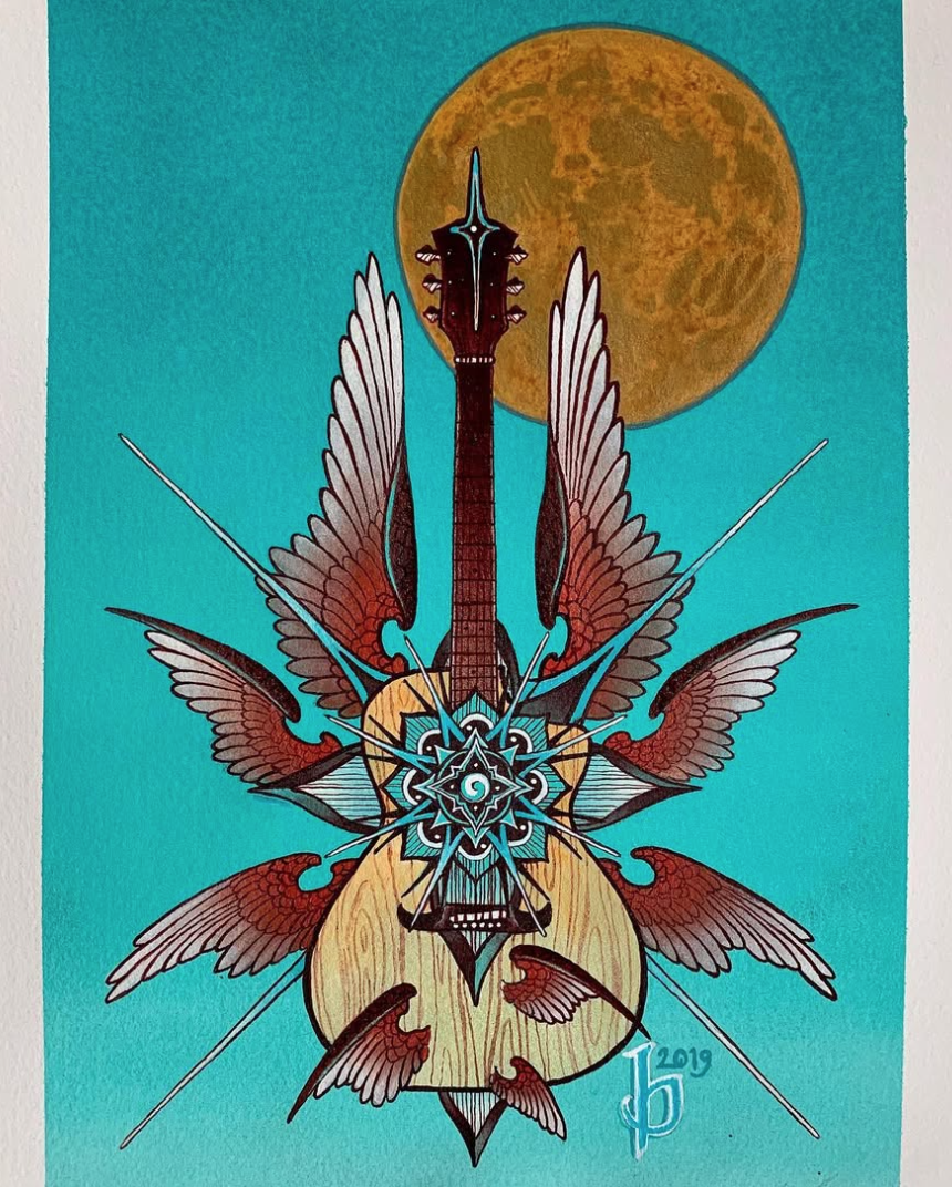 Screen Shot 2026-02-04 at 10.19.39 AM.png