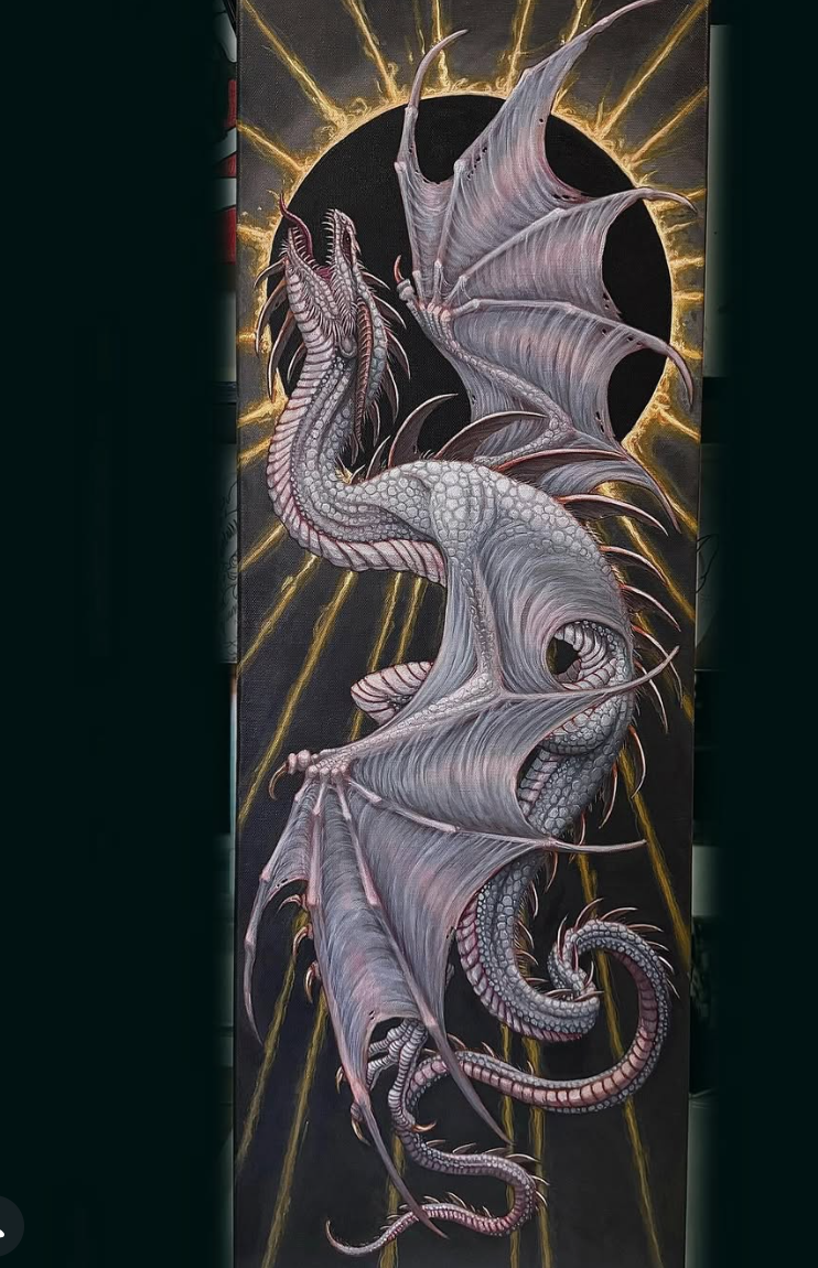 Screen Shot 2026-01-26 at 3.18.21 PM.png