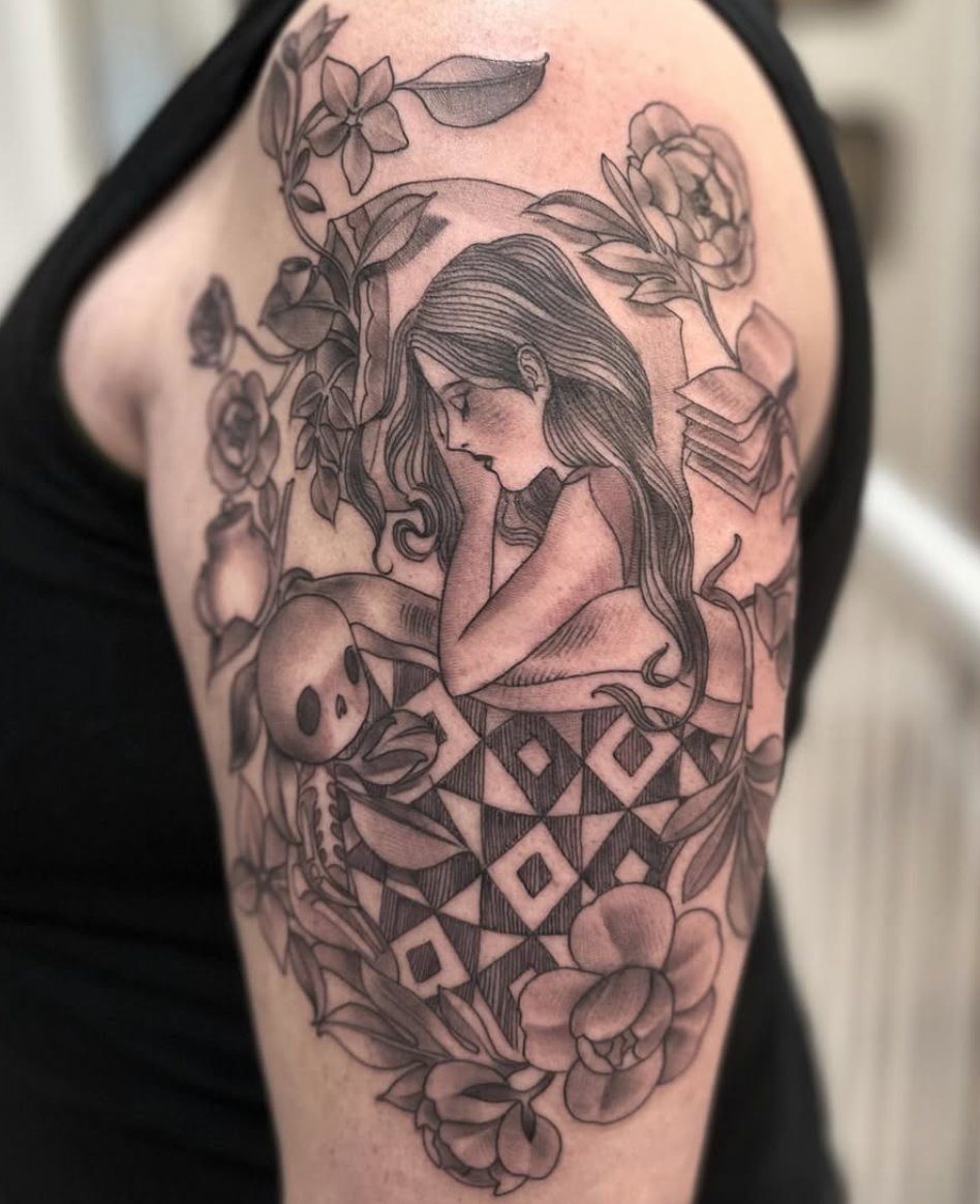 Screen Shot 2026-01-26 at 2.51.49 PM.png