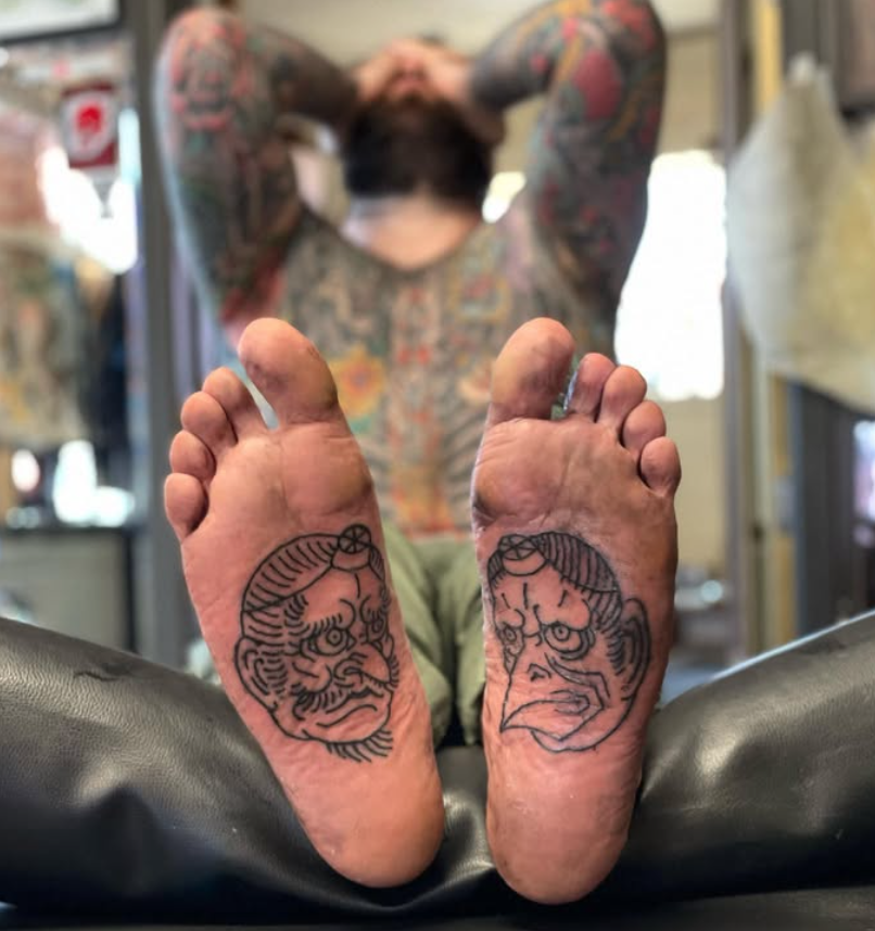 Screen Shot 2026-02-04 at 10.53.30 AM.png