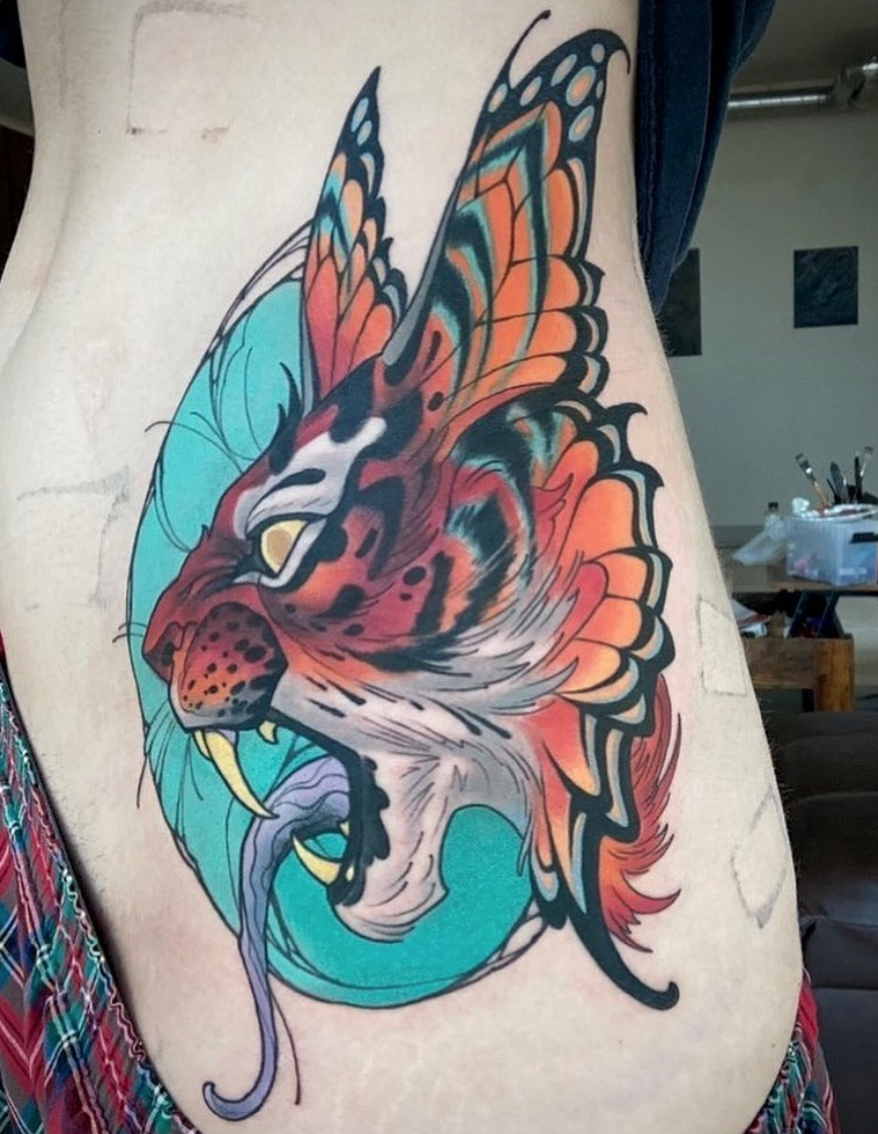 Screen Shot 2026-01-26 at 2.17.19 PM.png