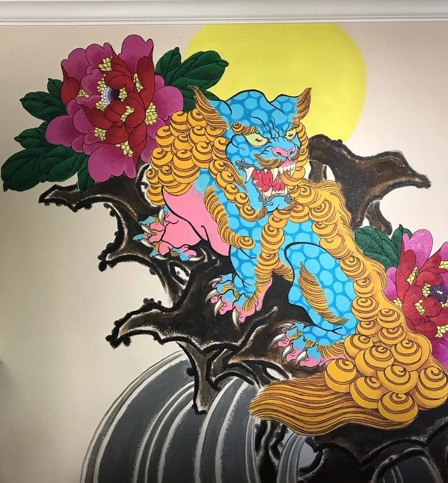 Screen Shot 2026-01-21 at 3.11.24 PM.png