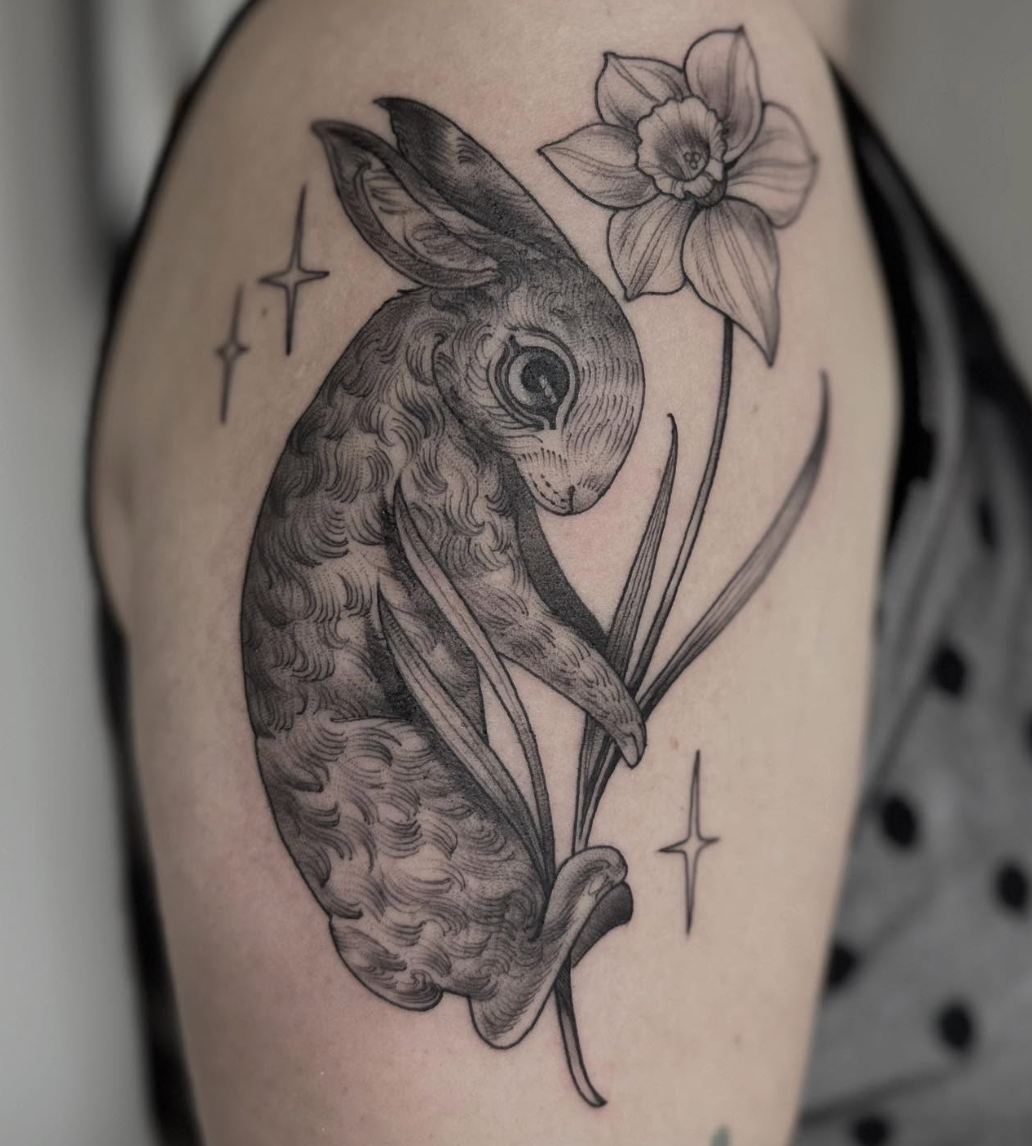 Screen Shot 2026-01-26 at 2.49.53 PM.png