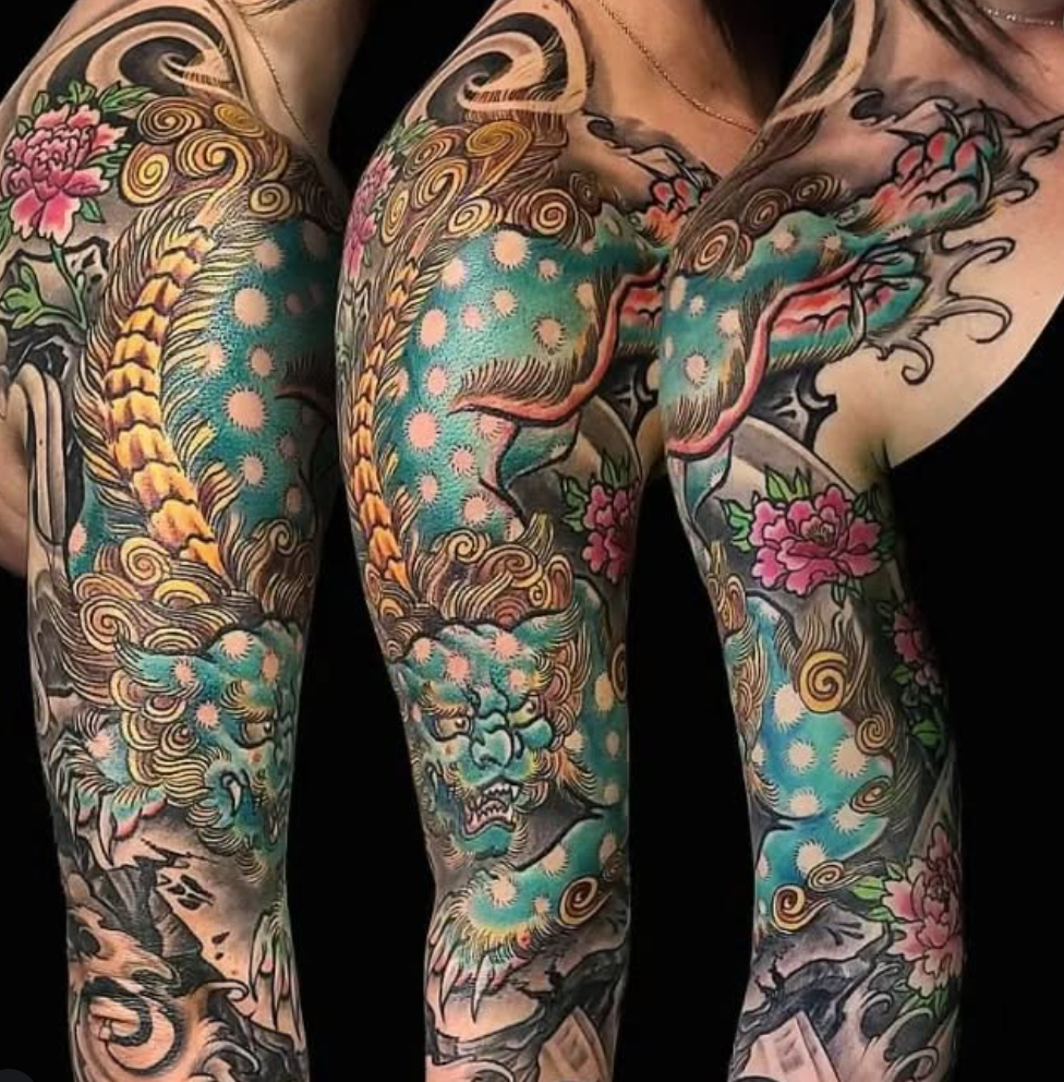 Screen Shot 2026-02-09 at 4.43.20 PM.png