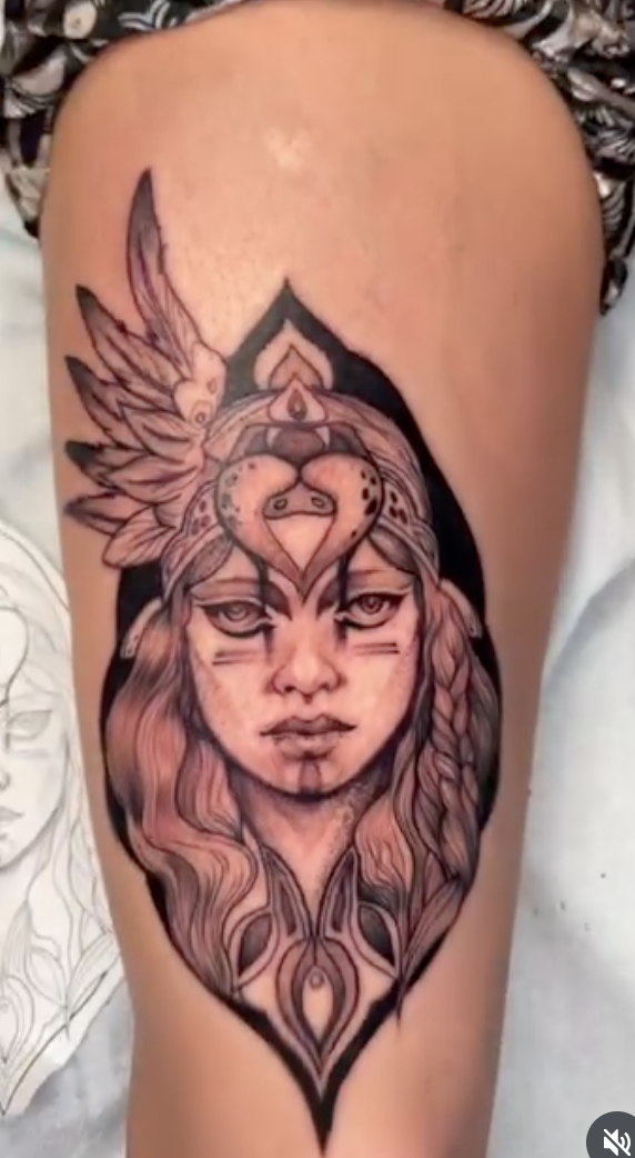 Screen Shot 2026-02-24 at 6.40.13 AM.png