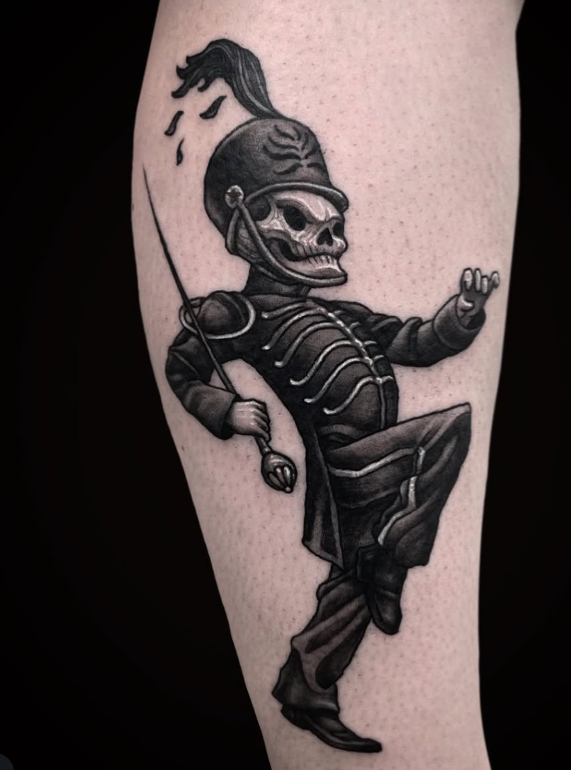 Screen Shot 2026-01-28 at 5.01.12 PM.png