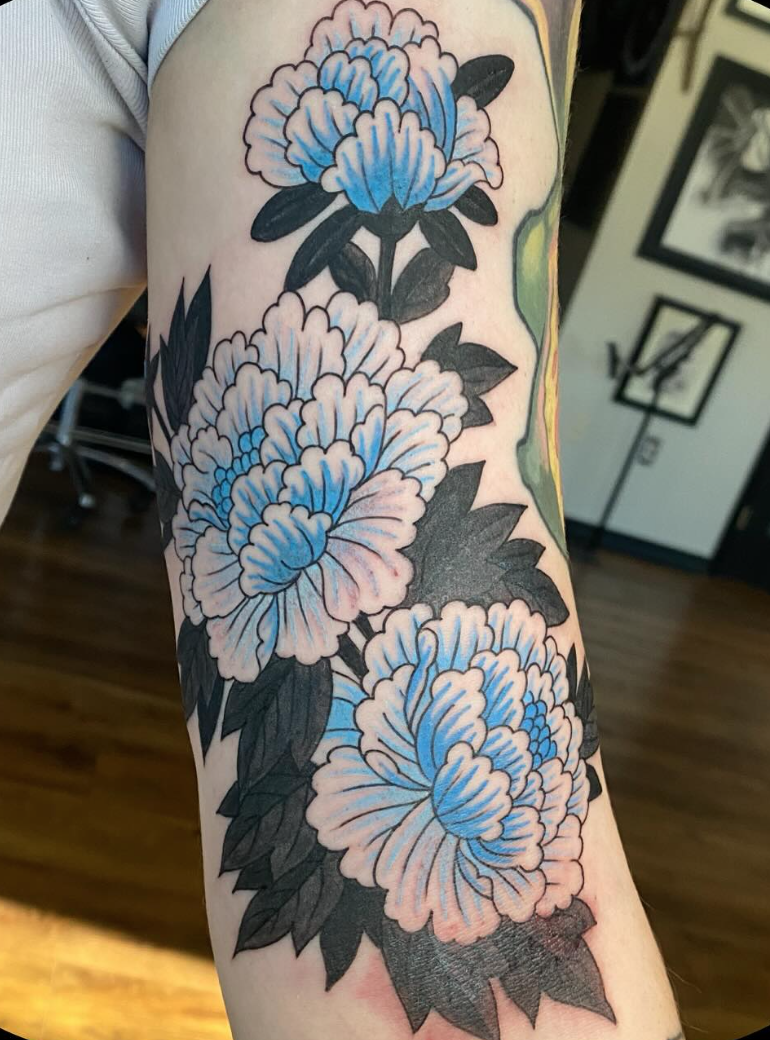 Screen Shot 2026-01-28 at 2.05.43 PM.png