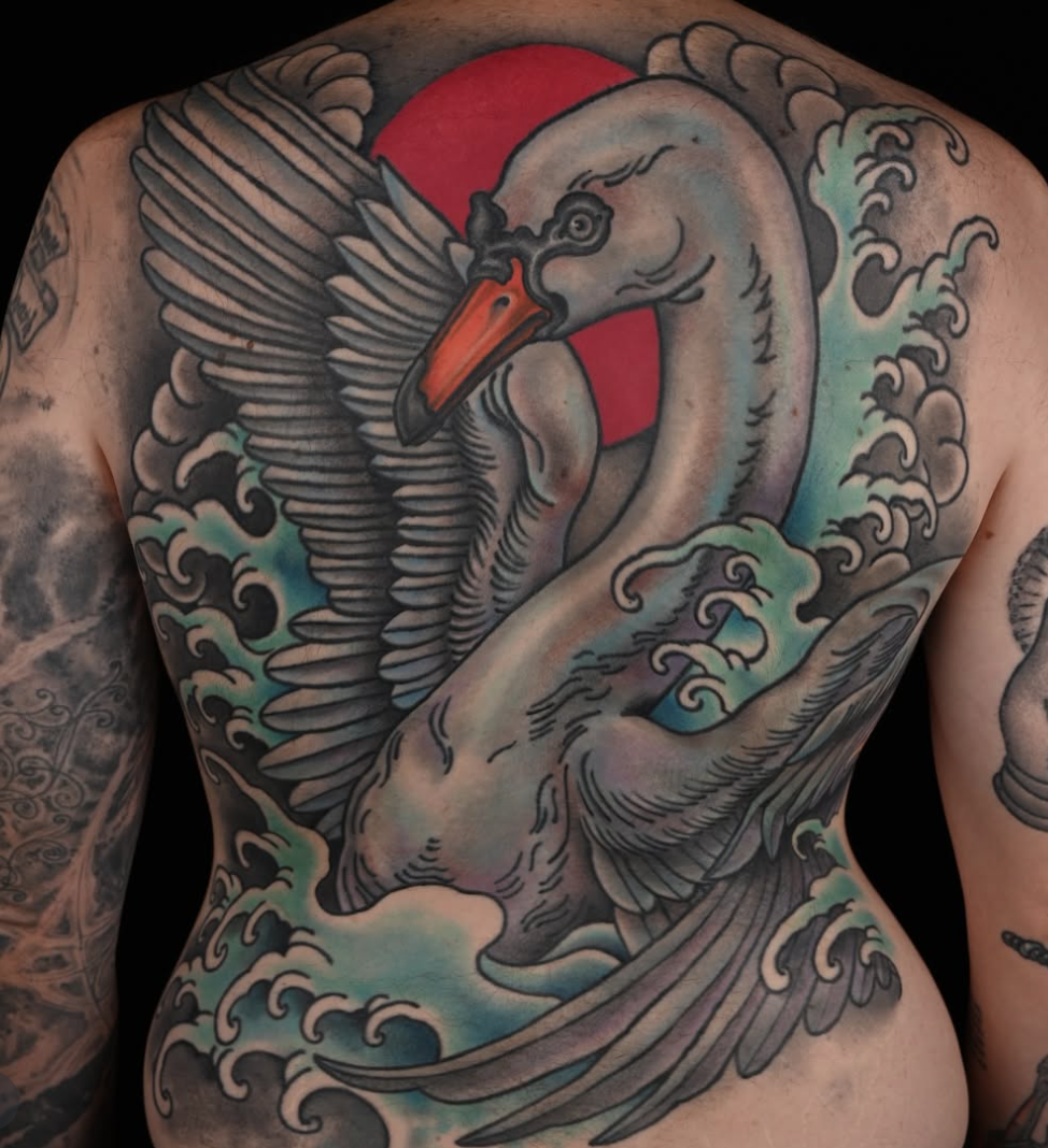 Screen Shot 2026-02-24 at 7.06.42 AM.png