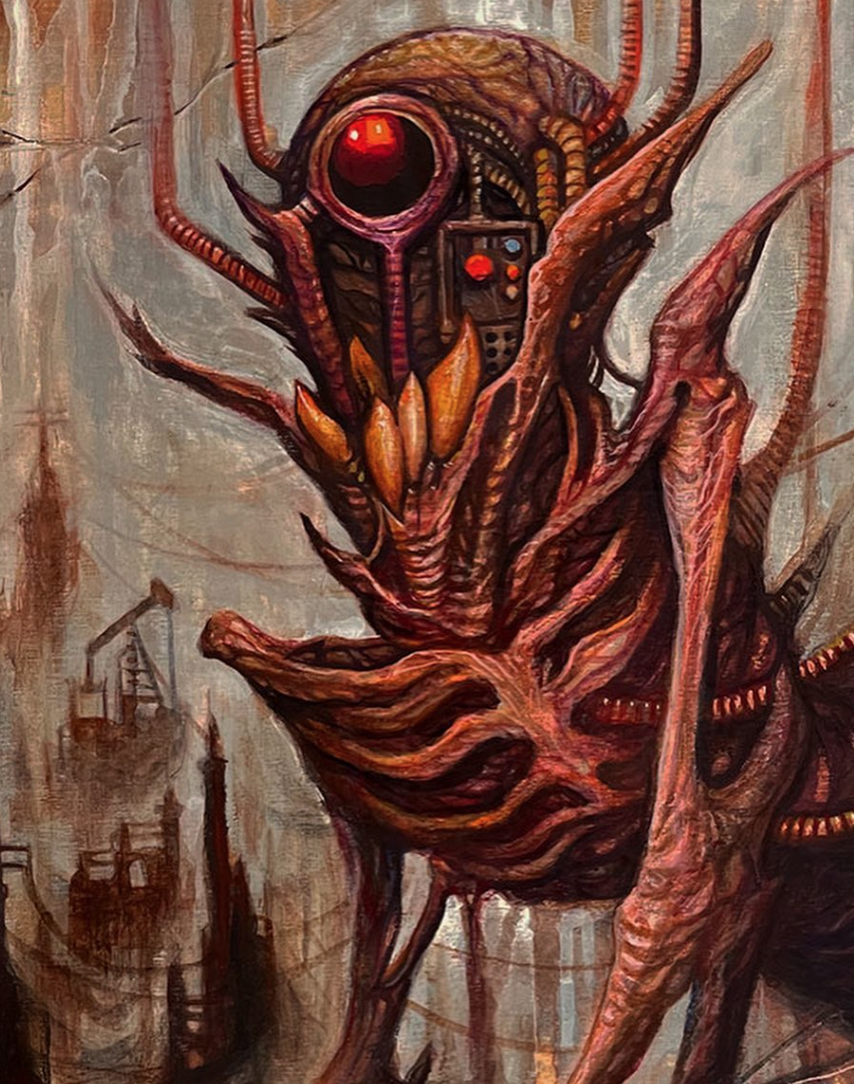 Screen Shot 2026-01-28 at 5.00.57 PM.png