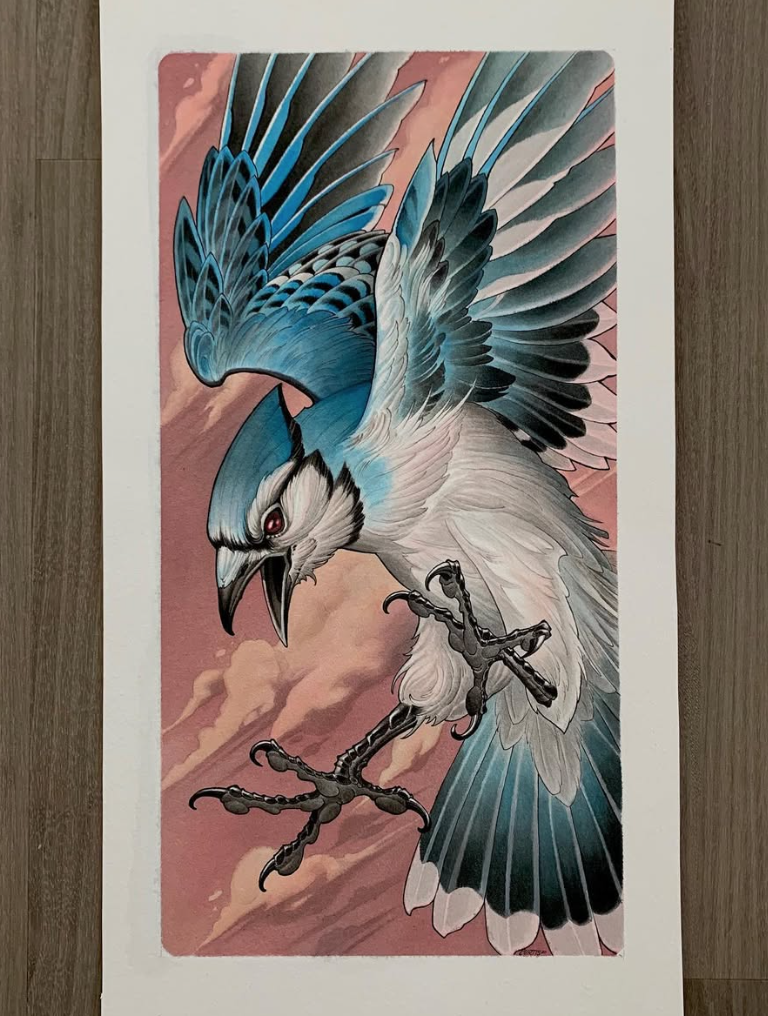 Screen Shot 2026-01-26 at 2.18.40 PM.png