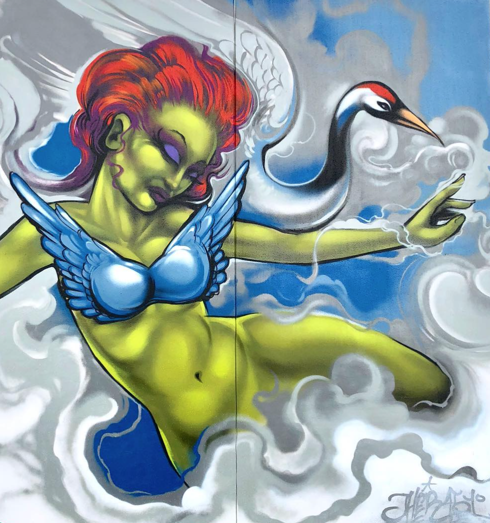 Screen Shot 2026-02-11 at 4.47.28 PM.png