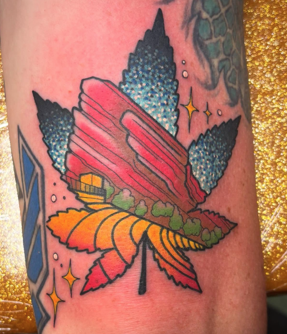 Screen Shot 2026-02-03 at 4.21.22 PM.png