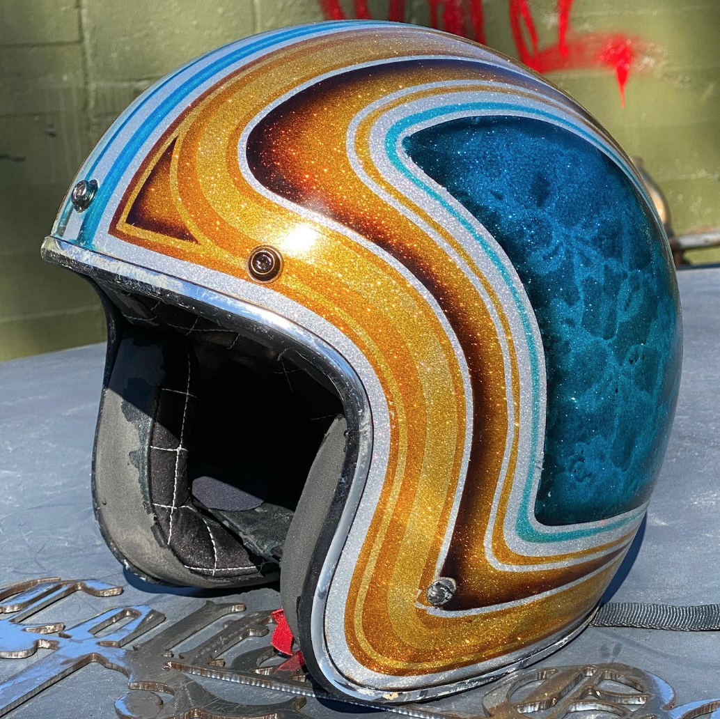 Screen Shot 2026-02-06 at 3.06.34 PM.png