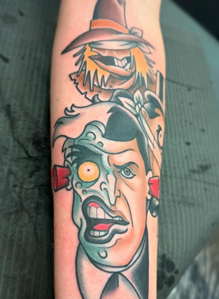 Screen Shot 2026-02-03 at 4.26.25 PM.png