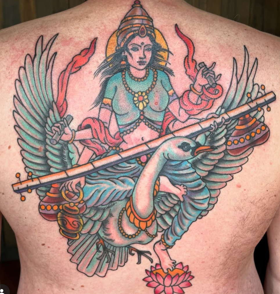 Screen Shot 2026-02-24 at 7.10.17 AM.png