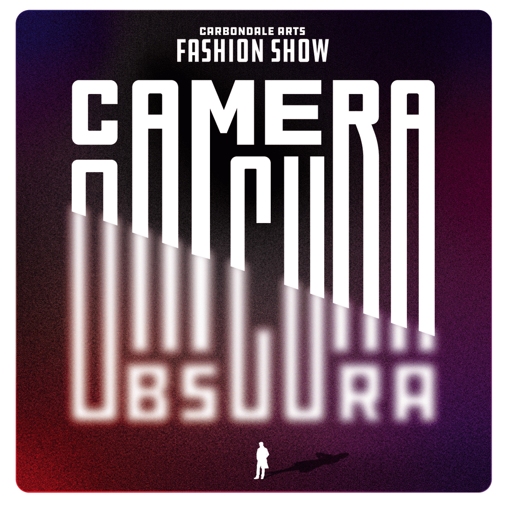 Fashion Show — Carbondale Arts