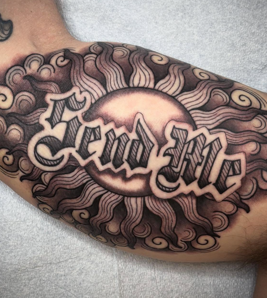 Screen Shot 2026-02-03 at 4.23.05 PM.png