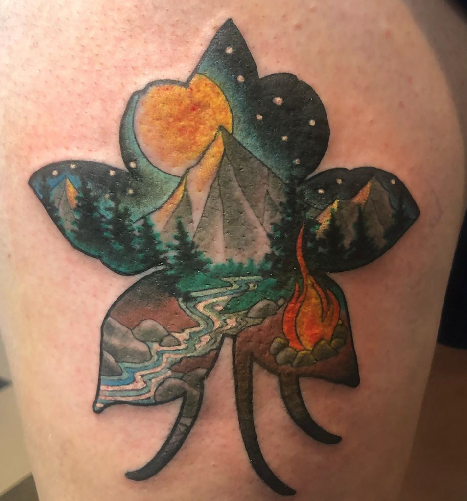 Screen Shot 2026-02-11 at 10.49.09 AM.png