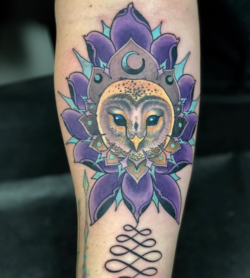 Screen Shot 2026-02-04 at 10.21.35 AM.png